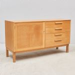 1729 8219 Sideboard